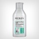 Redken Acidic Bonding Curls regenerator 300ml - Black Friday akcija