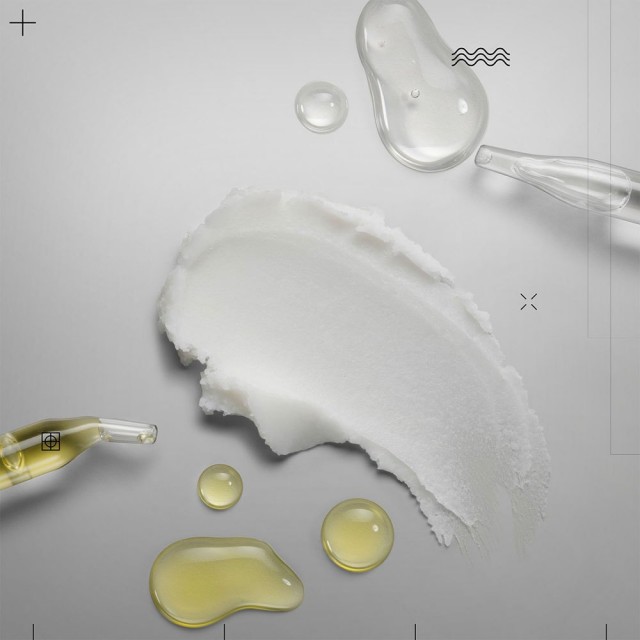 Redken Acidic Bonding Curls leave-in tretman 250ml - BELLISSIMA OUTLET