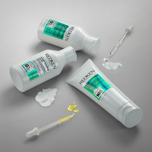 Redken Acidic Bonding Curls leave-in tretman 250ml - BELLISSIMA OUTLET