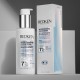 Redken Acidic Bonding Concentrate 24/7 Night & Day Serum 100ml - Oštećena kosa