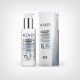 Redken Acidic Bonding Concentrate 24/7 Night & Day Serum 100ml - Oštećena kosa