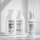 Redken Acidic Bonding Concentrate 24/7 Night & Day Serum 100ml - Oštećena kosa