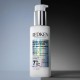 Redken Acidic Bonding Concentrate 24/7 Night & Day Serum 100ml - Oštećena kosa