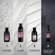 Redken Acidic Color Naked Gloss ulje 100ml - Ulja za kosu