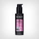 Redken Acidic Color Naked Gloss ulje 100ml - Ulja za kosu
