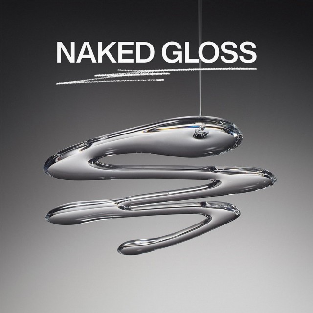 Redken Acidic Color Naked Gloss ulje 100ml - Ulja za kosu
