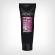 Redken Acidic Color Gloss Gloss-In maska 250ml