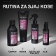Redken Acidic Color Gloss Gloss-In maska 250ml