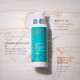 Moroccanoil Curl Defining cream – krema za definiciju kovrdža 250ml (Dostava-kat) - www.prodajakozmetike.com Moroccanoil Curl Defining cream – krema za definiciju kovrdža 250ml - Dostava-kat