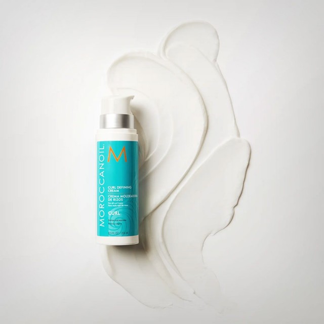 Moroccanoil Curl Defining cream – krema za definiciju kovrdža 250ml (Dostava-kat) - www.prodajakozmetike.com Moroccanoil Curl Defining cream – krema za definiciju kovrdža 250ml - Dostava-kat