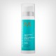 Moroccanoil Curl Defining cream – krema za definiciju kovrdža 250ml (Dostava-kat) - www.prodajakozmetike.com Moroccanoil Curl Defining cream – krema za definiciju kovrdža 250ml - Dostava-kat