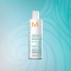 Moroccanoil Curl kondicioner za kovrdžavu kosu 250ml - Dostava-kat