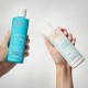Moroccanoil Curl šampon za kovrdžavu kosu 250ml - Dostava-kat