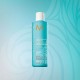 Moroccanoil Curl šampon za kovrdžavu kosu 250ml - Dostava-kat