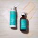 Moroccanoil Curl Intense cream - krema za kovrdže 300ml - Dostava-kat