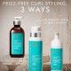 Moroccanoil Curl Intense cream - krema za kovrdže 300ml - Dostava-kat