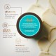 Moroccanoil Hydrating Intense maska 250ml (Dostava-kat) - www.prodajakozmetike.com Moroccanoil Hydrating Intense maska 250ml - Dostava-kat