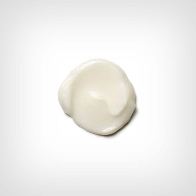 Moroccanoil Frizz Control šampon 250ml - Dostava-kat