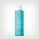 Moroccanoil Frizz Control šampon 250ml - Dostava-kat