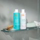 Moroccanoil Frizz Control šampon 250ml - Dostava-kat