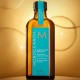 Moroccanoil Treatment Original - Dostava-kat
