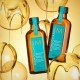 Moroccanoil Treatment Original - Dostava-kat