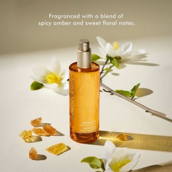 Moroccanoil Dry Body Oil – instant nourishment 100ml