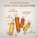 Moroccanoil Night Body Serum - noćni serum za telo - Dostava-kat