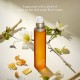 Moroccanoil Night Body Serum - noćni serum za telo - Dostava-kat