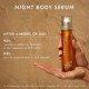 Moroccanoil Night Body Serum - noćni serum za telo - Dostava-kat