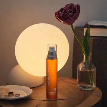 Moroccanoil Night Body Serum - noćni serum za telo