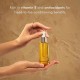 Moroccanoil Pure Argan Oil – pure restoration 50ml - Dostava-kat
