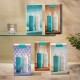 Moroccanoil Duo set Volume Shampoo & Conditioner (2x500ml) - Dostava-kat