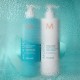 Moroccanoil Duo set Volume Shampoo & Conditioner (2x500ml) - Dostava-kat