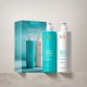 Moroccanoil Duo set Volume Shampoo & Conditioner (2x500ml) - Dostava-kat