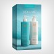 Moroccanoil Duo set Volume Shampoo & Conditioner (2x500ml) - Dostava-kat