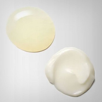 Moroccanoil Duo set Frizz Control Shampoo & Conditioner (2x500ml)