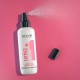 Revlon Uniq One all in one Lotus hair treatment 150ml - Sprej za kosu