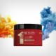 Revlon Uniq One all in one maska 300ml - Akcijska ponuda meseca