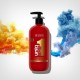 Revlon Uniq One all in one šampon 490ml - Akcijska ponuda meseca