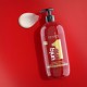 Revlon Uniq One all in one šampon 490ml - Akcijska ponuda meseca