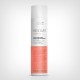 Revlon Restart Density Anti-Hair Loss Micellar Shampoo 250ml - Akcijska ponuda meseca