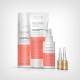 Revlon Restart Density Anti-Hair Loss Micellar Shampoo 250ml - Akcijska ponuda meseca