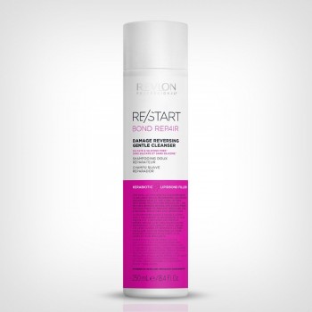 Revlon Restart Bond Repair šampon 250ml