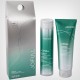 JOICO JoiFull Volumizing Christmas Set - za volumen tanke kose - Tanka i svilena kosa