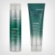 JOICO JoiFull Volumizing Christmas Set - za volumen tanke kose - Tanka i svilena kosa