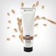 Selective Professional Artistic Flair Amino Keratin maska 300ml (BELLISSIMA OUTLET) - www.prodajakozmetike.com Selective Professional Artistic Flair Amino Keratin maska 300ml - BELLISSIMA OUTLET