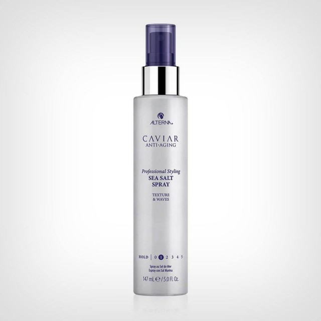 Alterna Caviar Sea Salt Spray 147ml (BELLISSIMA OUTLET) - www.prodajakozmetike.com Alterna Caviar Sea Salt Spray 147ml - BELLISSIMA OUTLET