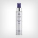 Alterna Caviar Sea Salt Spray 147ml (BELLISSIMA OUTLET) - www.prodajakozmetike.com Alterna Caviar Sea Salt Spray 147ml - BELLISSIMA OUTLET