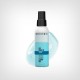 Selective Professional Artistic Flair Due Phasette sprej 450ml - Nega suve kose